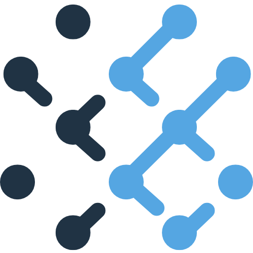 Logo (1)